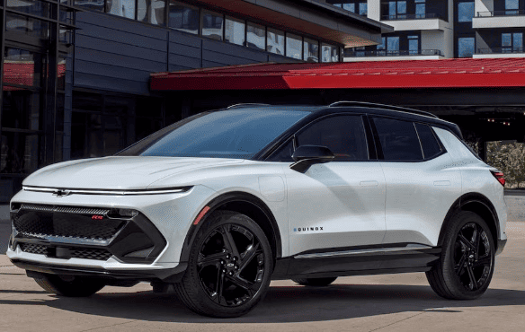 2025 car launches USA, upcoming electric cars USA, new hybrid cars 2025, Tesla Model 2 USA, best new cars USA 2025

